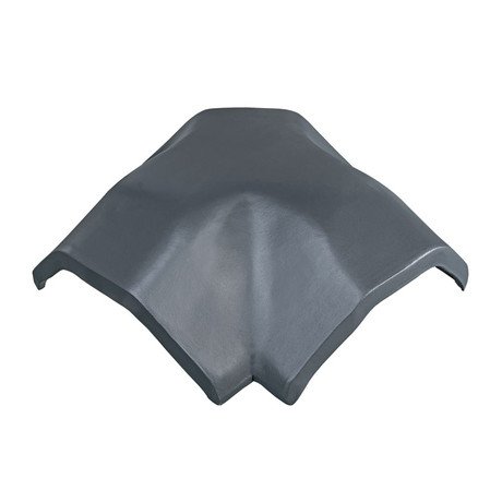 Accesor universal pentru unirea coamelor Bergamo Roben