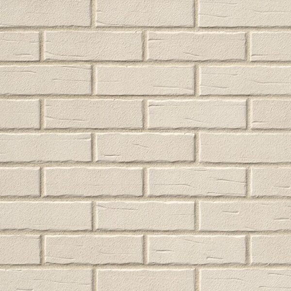 Caramida aparenta Kliker Roben AARHUS perlweiß