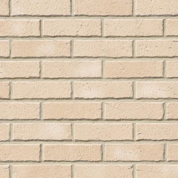 Caramida aparenta Kliker Roben AARHUS sandweiss bunt galben alb 1