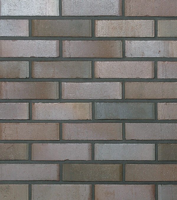 Cărămida klinker Roben Accum Fusssortierung blau-braun Cărămida klinker Roben Accum Fusssortierung blau-braun