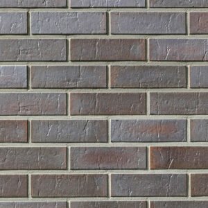 Cărămidă klinker Roben MANCHESTER