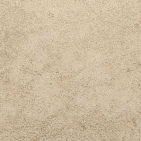 Gresia porțelanată pentru podea MALL Moon