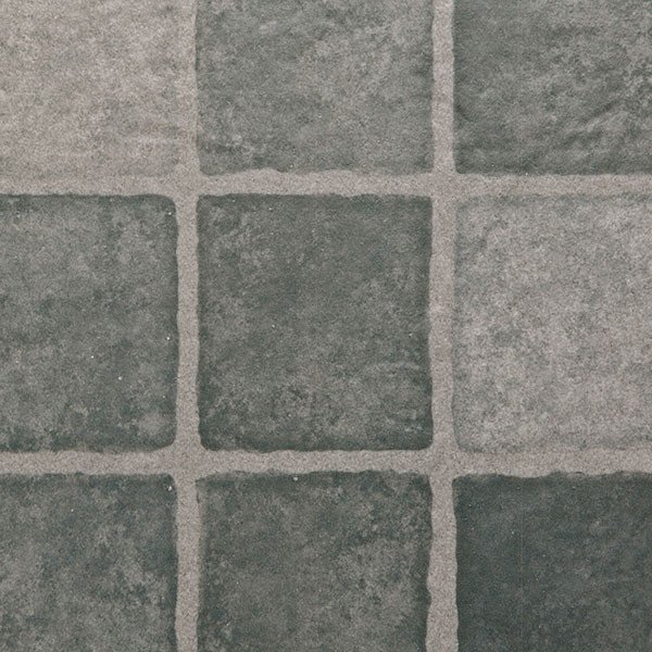 Gresie portelanata pentru podea Roben Court Stone