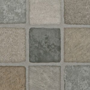 Gresie portelanata rustica Roben Court pentru spatii private si comerciale