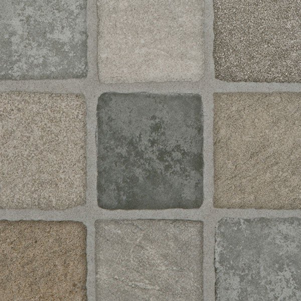 Gresie portelanata rustica Roben Court pentru spatii private si comerciale