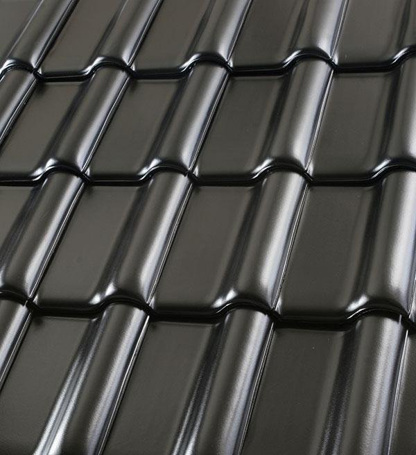 tigla ceramica Monza negru roben tigla ceramica Monza negru roben