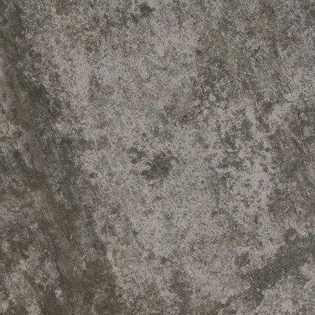 Patio Ancient Black – plăci ceramice pentru podea de la Röben