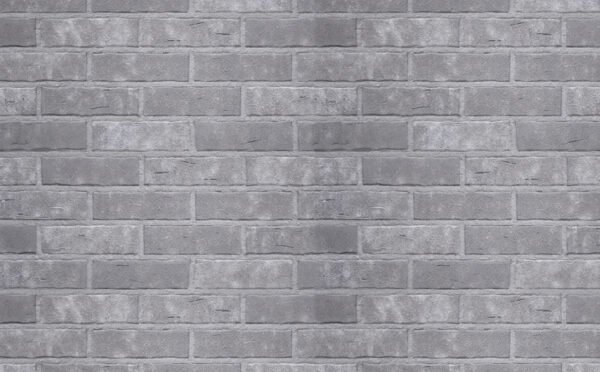 Placaj Klinker Roben Aarhus Weissgrau abl gri