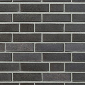 Placaj klinker Roben CAMBRIDGE