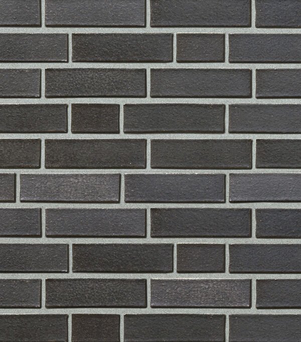 Placaj klinker Roben CAMBRIDGE Placaj klinker Roben CAMBRIDGE