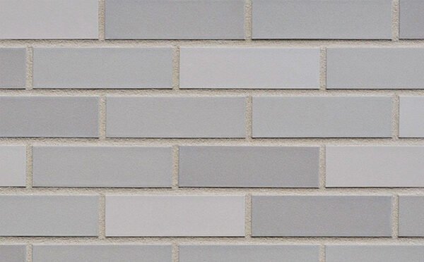 Placaj klinker Roben Faro Granit