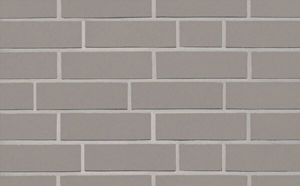 Placaj klinker Roben Faro Grau