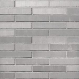 Placaj klinker Roben Faro grau bunt