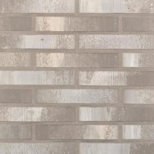 Placaj klinker Roben LYON LDF grau