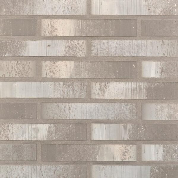 Placaj klinker Roben LYON LDF grau