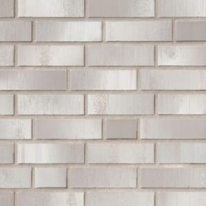 Placaj klinker Roben LYON grau