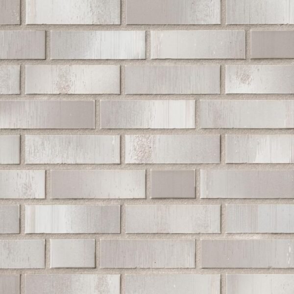 Placaj klinker Roben LYON grau