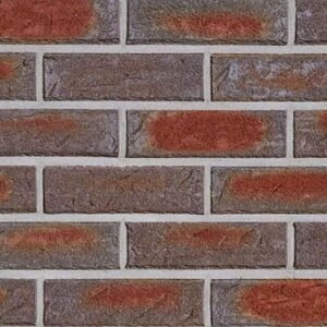 Placaj klinker Roben Manus Aruba