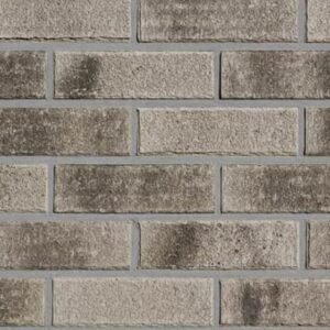 Placaj klinker Roben Manus Kyra carbon