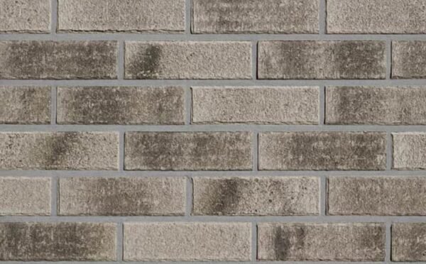 Placaj klinker Roben Manus Kyra carbon