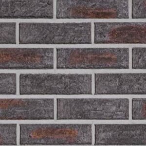 Placaj klinker Roben Manus Moorea