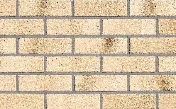 Placaj klinker Roben Manus Salina carbon