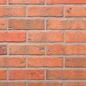 Placaj klinker Roben Manus Samoa