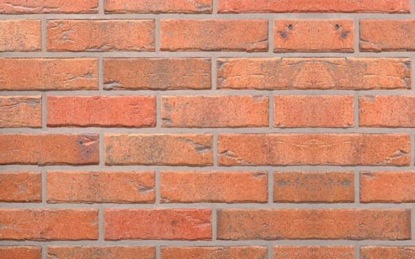 Placaj klinker Roben Manus Samoa Placaj klinker Roben Manus Samoa