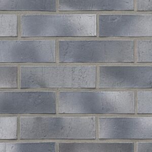 Placaj klinker Roben Margate LDF14