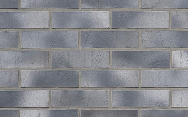 Placaj klinker Roben Margate LDF14