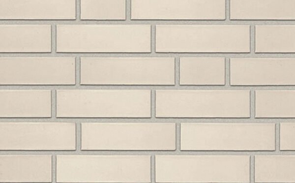 Placaj klinker Roben OSLO perlweiss glatt Placaj klinker Roben OSLO perlweiss glatt