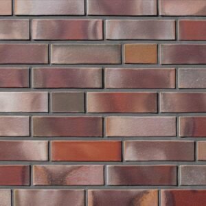 Placi klinker Roben OXFORD