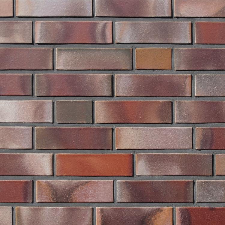 Placi klinker Roben OXFORD