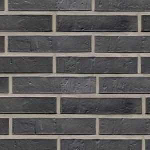 Placaj klinker Roben Sydney