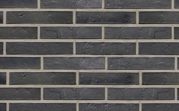 Placaj klinker Roben Sydney Placaj klinker Roben Sydney