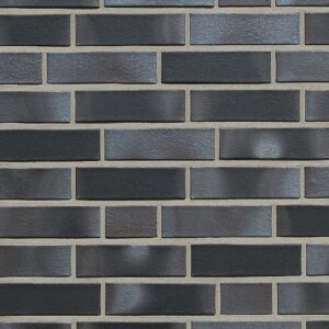 Placaj klinker Roben brighton