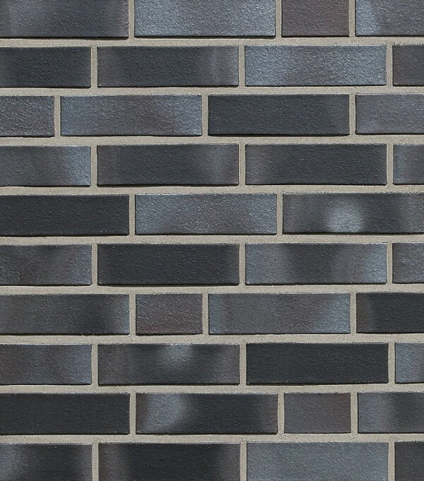 Placaj klinker Roben brighton