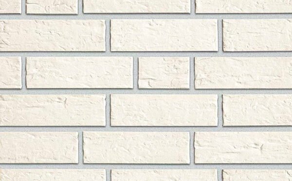 Placaj klinker malmo perlweiss Placaj klinker malmo perlweiss