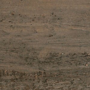 Plăci ceramice pentru podea Gallery Dark de la Röben