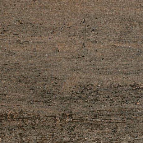 Plăci ceramice pentru podea Gallery Dark de la Röben