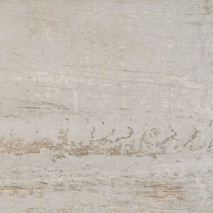 Plăci ceramice pentru podea Gallery Warm Grey de la Röben