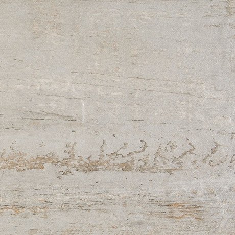 Plăci ceramice pentru podea Gallery Warm Grey de la Röben