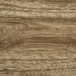 Plăci ceramice pentru podea Plank Whisky de la Röben