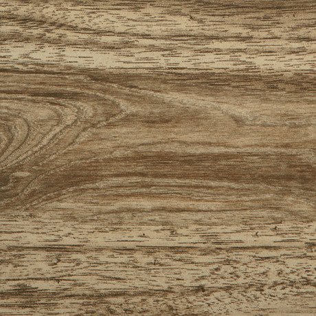 Plăci ceramice pentru podea Plank Whisky de la Röben