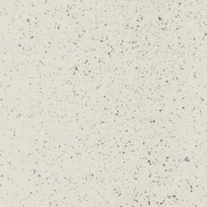 Plăci ceramice pentru podea Vigranit Imbra de la Röben