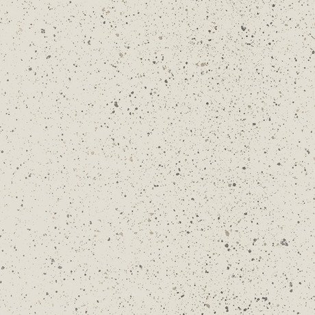 Plăci ceramice pentru podea Vigranit Imbra de la Röben