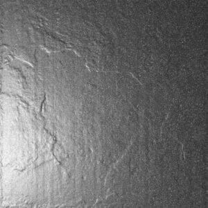 Plăci ceramice pentru podea Vigranit Sabrina de la Röben