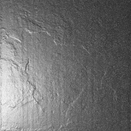 Plăci ceramice pentru podea Vigranit Sabrina de la Röben