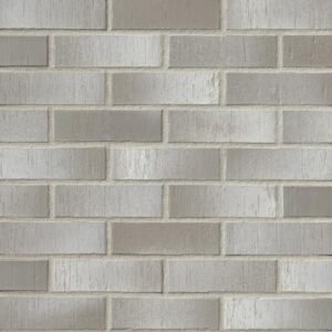 Plăci klinker Roeben Bordeaux grau