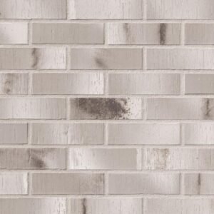 Plăci klinker Roeben Bordeaux grau, carbon